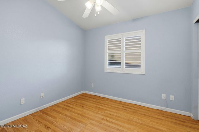 3752 S Fighting Falcon Drive, Tucson, AZ 85730