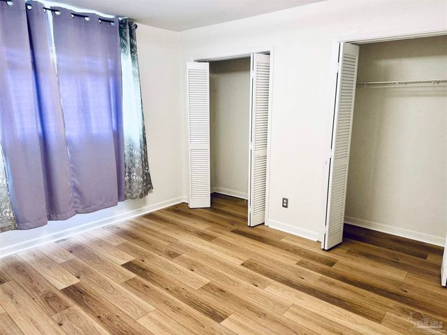 7150 Plantation Rd 222, Pensacola, FL 32504