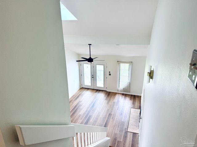 7150 Plantation Rd 222, Pensacola, FL 32504