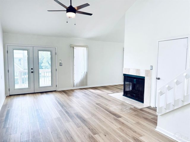 7150 Plantation Rd 222, Pensacola, FL 32504