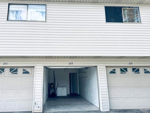 7150 Plantation Rd 222, Pensacola, FL 32504