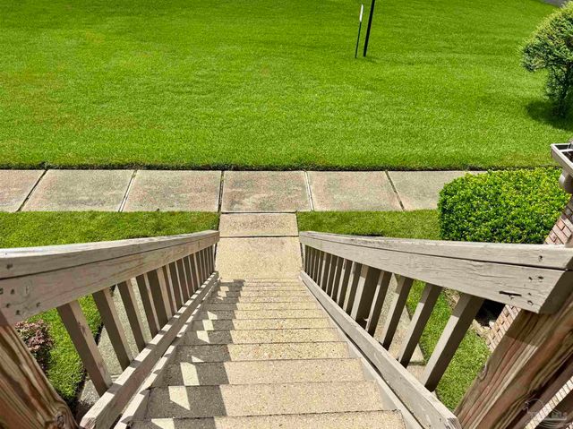 7150 Plantation Rd 222, Pensacola, FL 32504