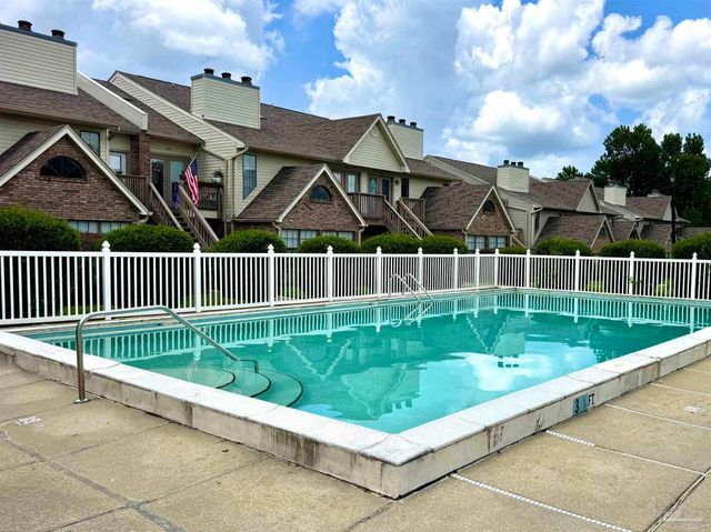 7150 Plantation Rd 222, Pensacola, FL 32504