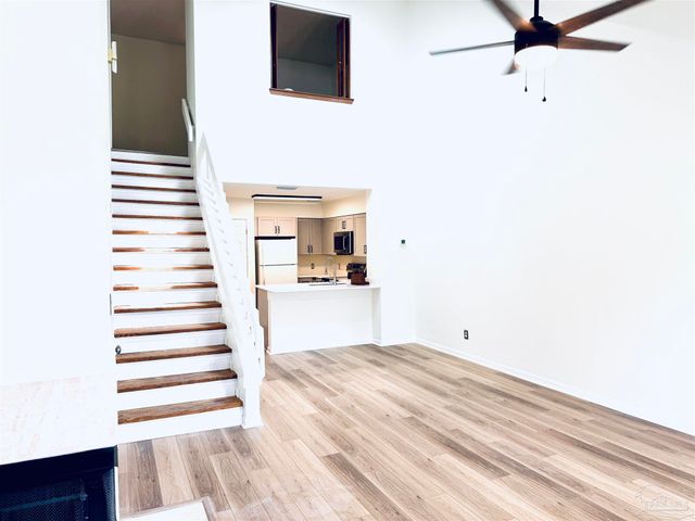 7150 Plantation Rd 222, Pensacola, FL 32504