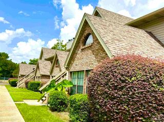 7150 Plantation Rd 222, Pensacola, FL 32504