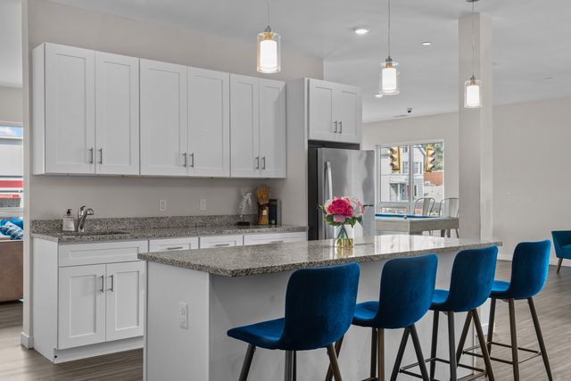 71 Connecticut Avenue 209, Norwalk, CT 06850