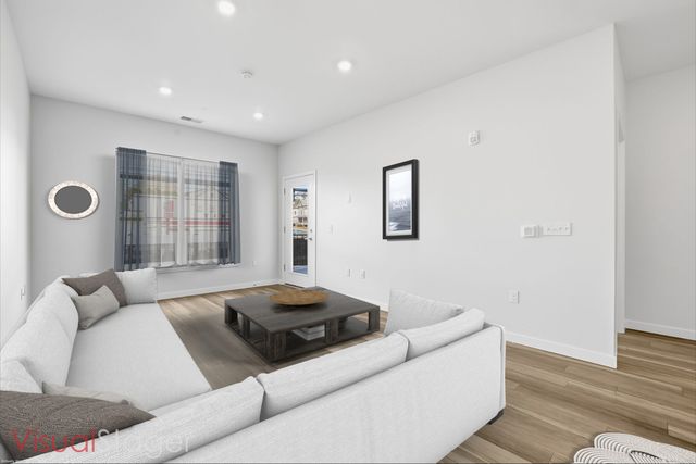 71 Connecticut Avenue 209, Norwalk, CT 06850