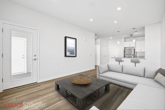 71 Connecticut Avenue 209, Norwalk, CT 06850