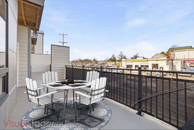 71 Connecticut Avenue 209, Norwalk, CT 06850