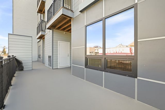 71 Connecticut Avenue 209, Norwalk, CT 06850