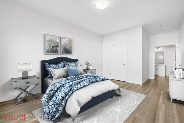 71 Connecticut Avenue 209, Norwalk, CT 06850