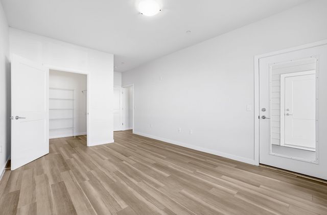 71 Connecticut Avenue 209, Norwalk, CT 06850