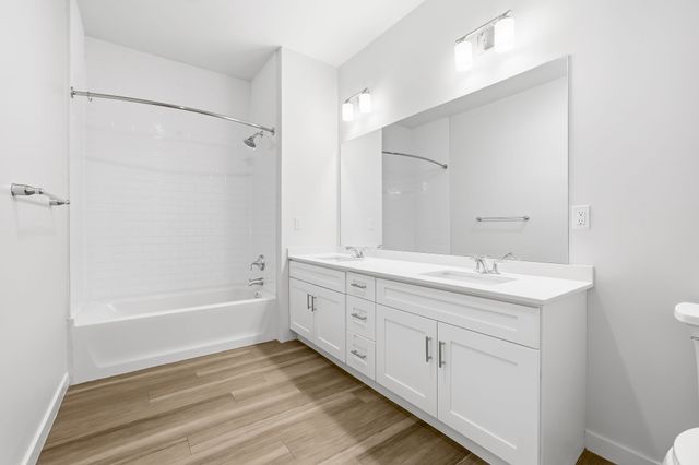 71 Connecticut Avenue 209, Norwalk, CT 06850