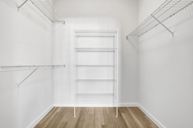 71 Connecticut Avenue 209, Norwalk, CT 06850