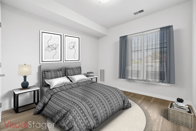 71 Connecticut Avenue 209, Norwalk, CT 06850