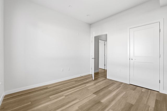 71 Connecticut Avenue 209, Norwalk, CT 06850