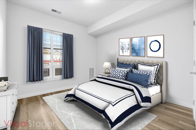 71 Connecticut Avenue 209, Norwalk, CT 06850