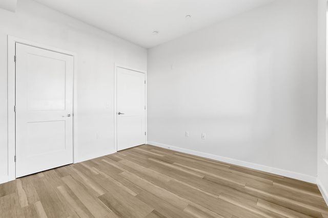 71 Connecticut Avenue 209, Norwalk, CT 06850