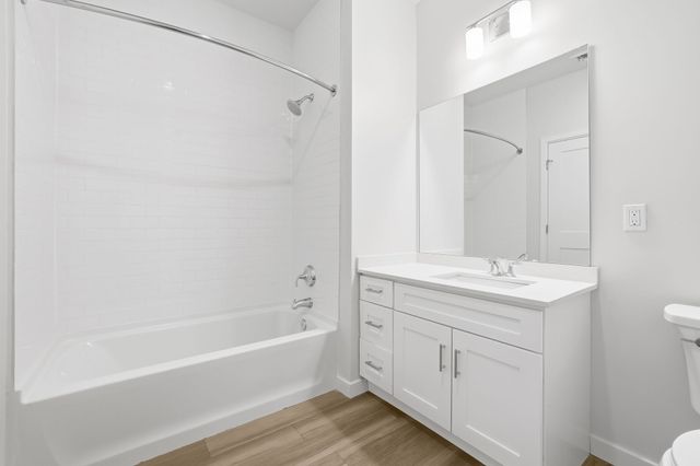 71 Connecticut Avenue 209, Norwalk, CT 06850