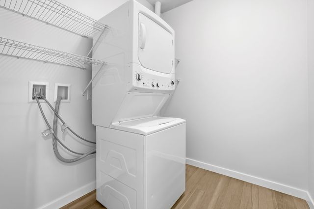 71 Connecticut Avenue 209, Norwalk, CT 06850