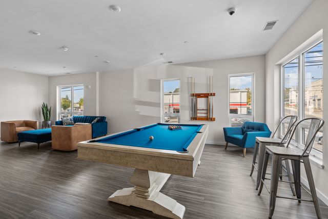 71 Connecticut Avenue 209, Norwalk, CT 06850