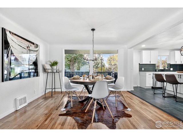 659 Colorado Ave, Loveland, CO 80537