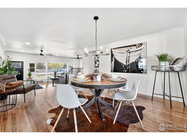 659 Colorado Ave, Loveland, CO 80537