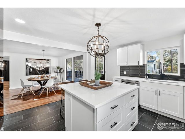 659 Colorado Ave, Loveland, CO 80537