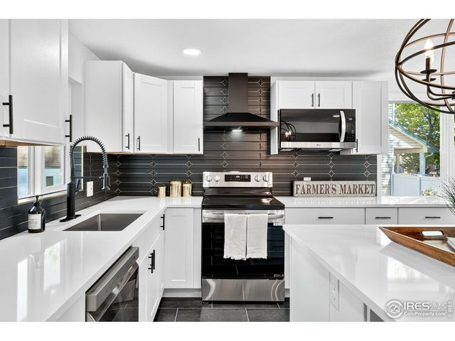 659 Colorado Ave, Loveland, CO 80537