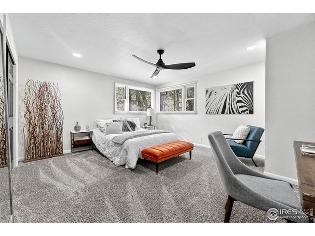 659 Colorado Ave, Loveland, CO 80537