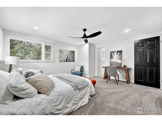 659 Colorado Ave, Loveland, CO 80537