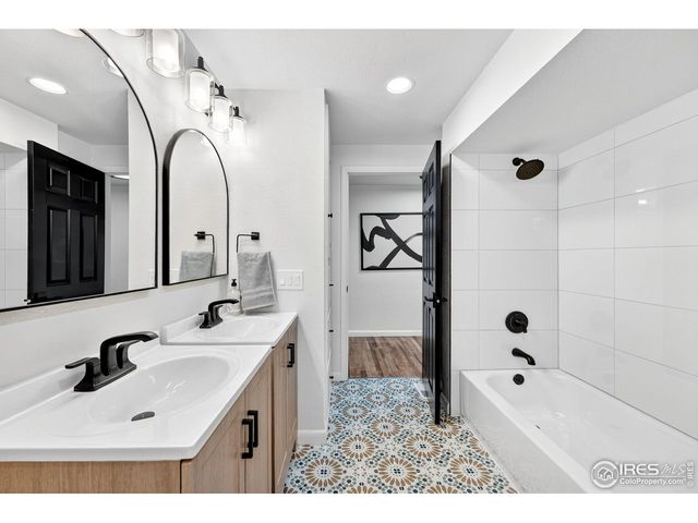 659 Colorado Ave, Loveland, CO 80537