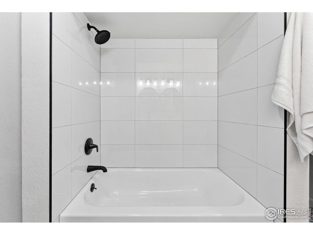 659 Colorado Ave, Loveland, CO 80537