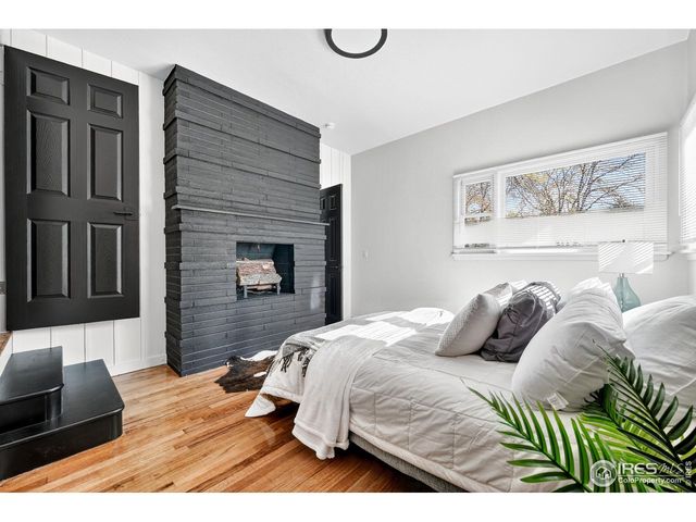 659 Colorado Ave, Loveland, CO 80537