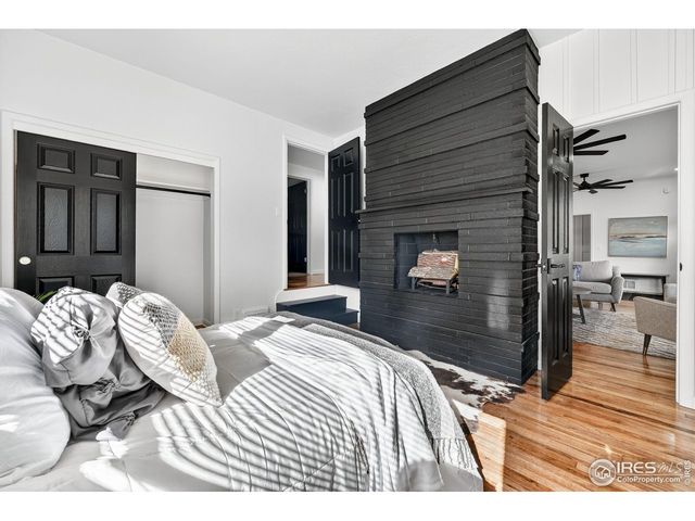 659 Colorado Ave, Loveland, CO 80537