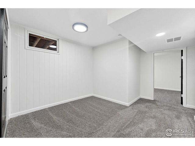 659 Colorado Ave, Loveland, CO 80537