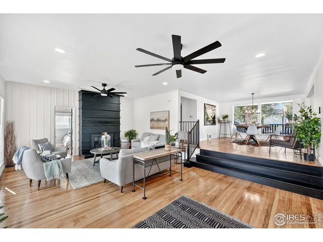 659 Colorado Ave, Loveland, CO 80537