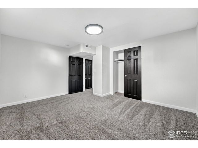 659 Colorado Ave, Loveland, CO 80537