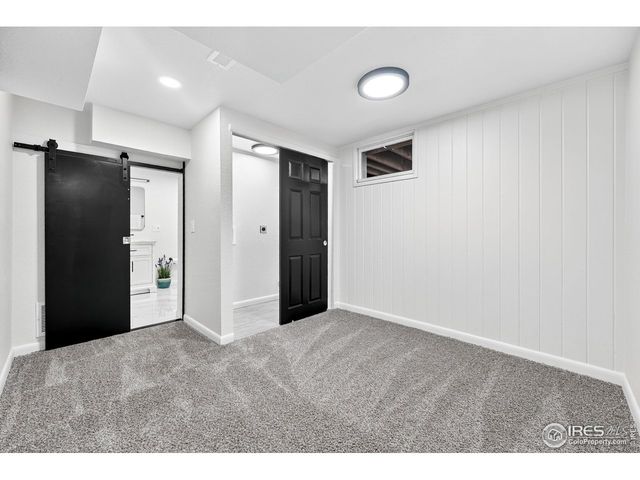 659 Colorado Ave, Loveland, CO 80537