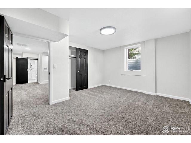 659 Colorado Ave, Loveland, CO 80537