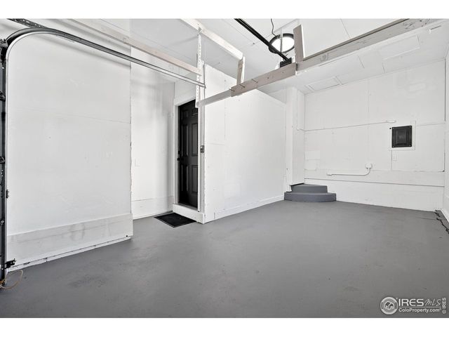 659 Colorado Ave, Loveland, CO 80537