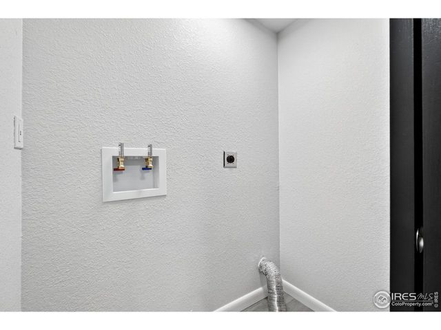 659 Colorado Ave, Loveland, CO 80537