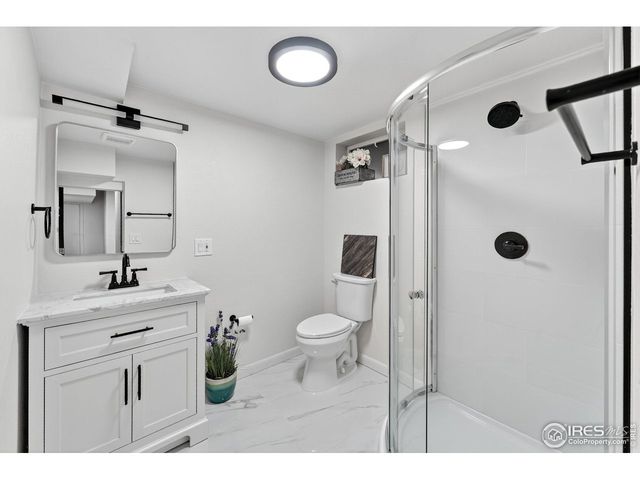 659 Colorado Ave, Loveland, CO 80537