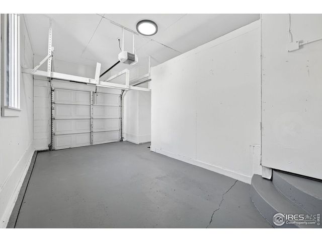 659 Colorado Ave, Loveland, CO 80537