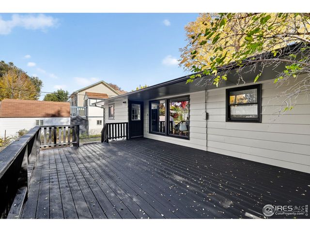 659 Colorado Ave, Loveland, CO 80537