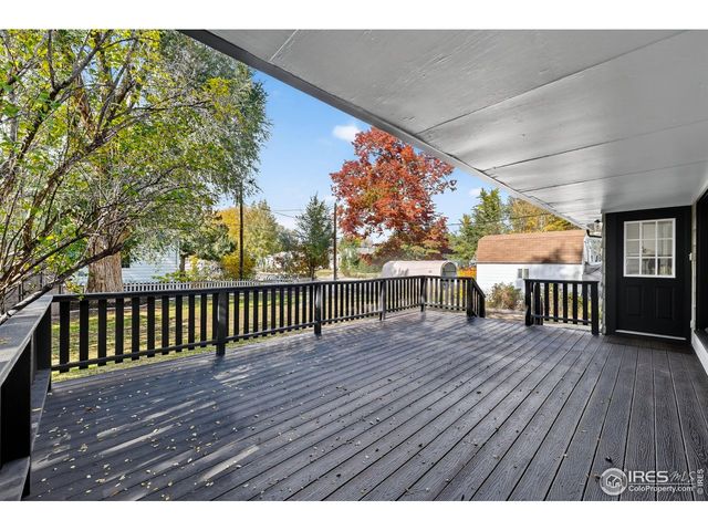 659 Colorado Ave, Loveland, CO 80537