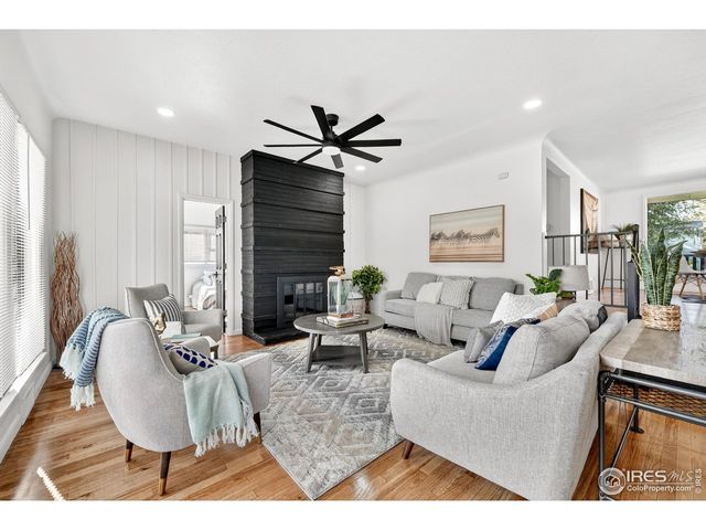 659 Colorado Ave, Loveland, CO 80537