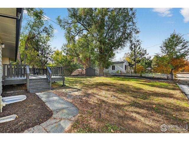 659 Colorado Ave, Loveland, CO 80537