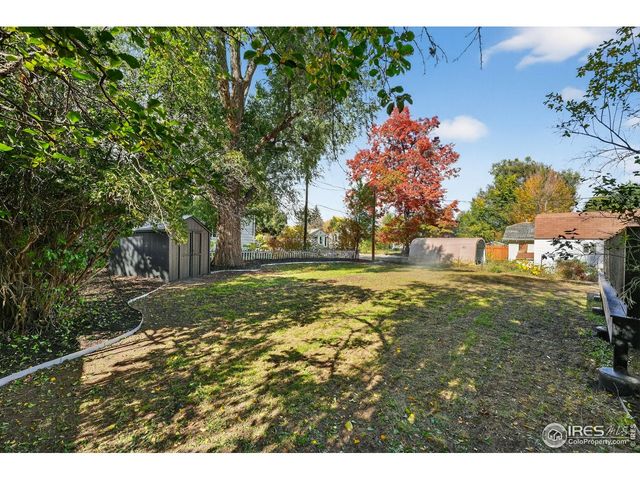 659 Colorado Ave, Loveland, CO 80537