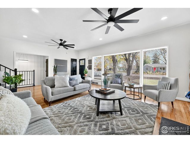 659 Colorado Ave, Loveland, CO 80537